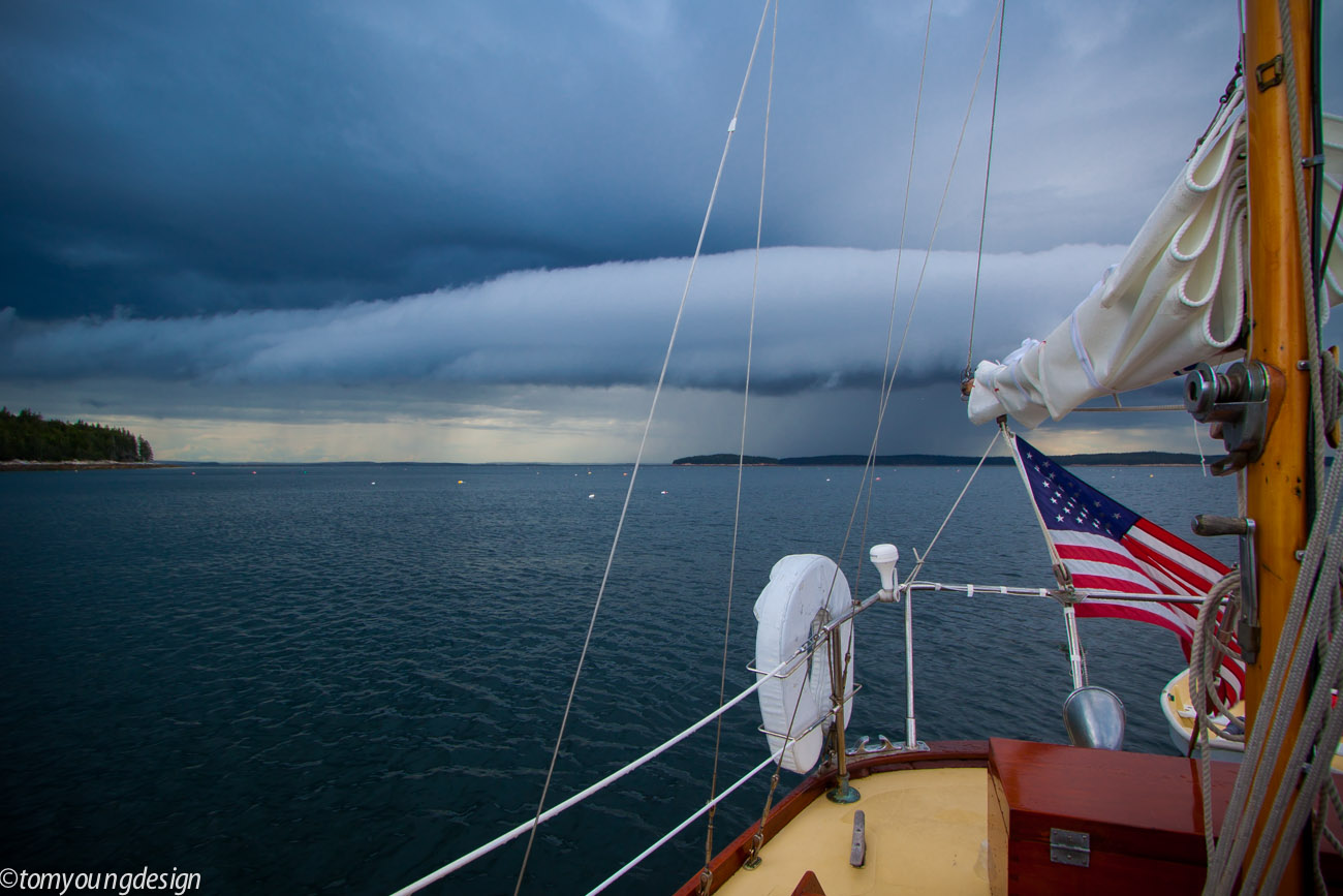 Storm approaching Marshall Island.jpg