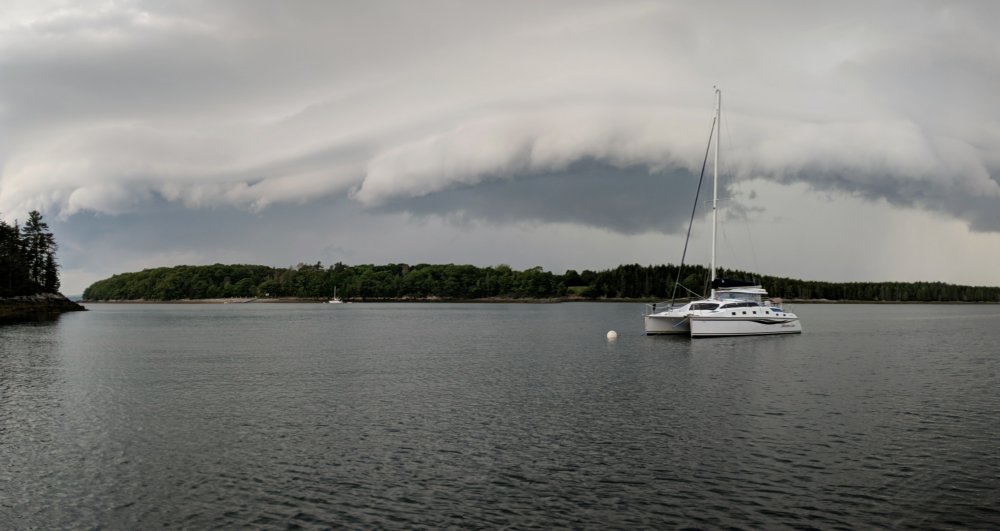storm.jpg