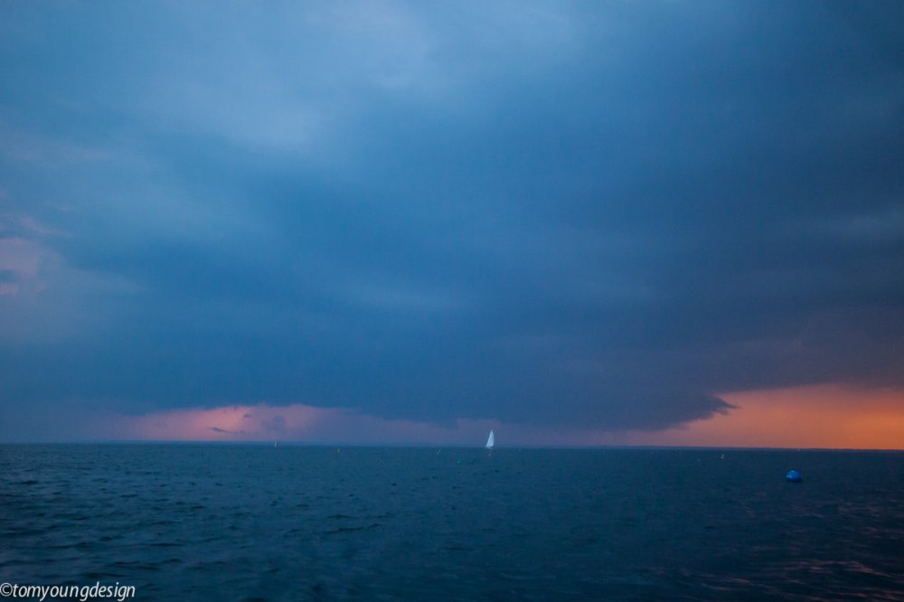 Storm over Portsmouth sailboat.jpg