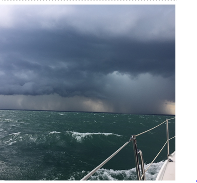 Storm.PNG