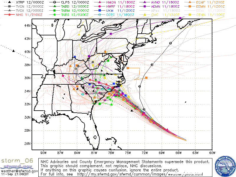 storm_06_ens.gif