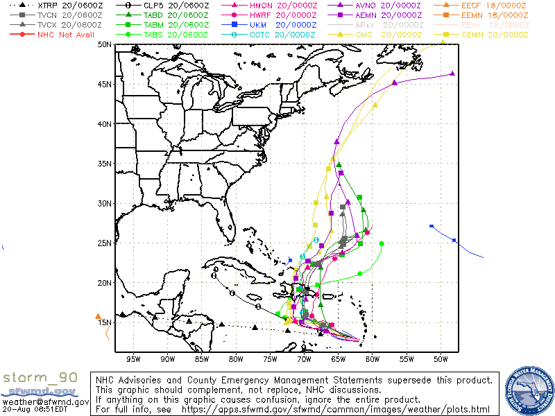 storm_90-2.gif