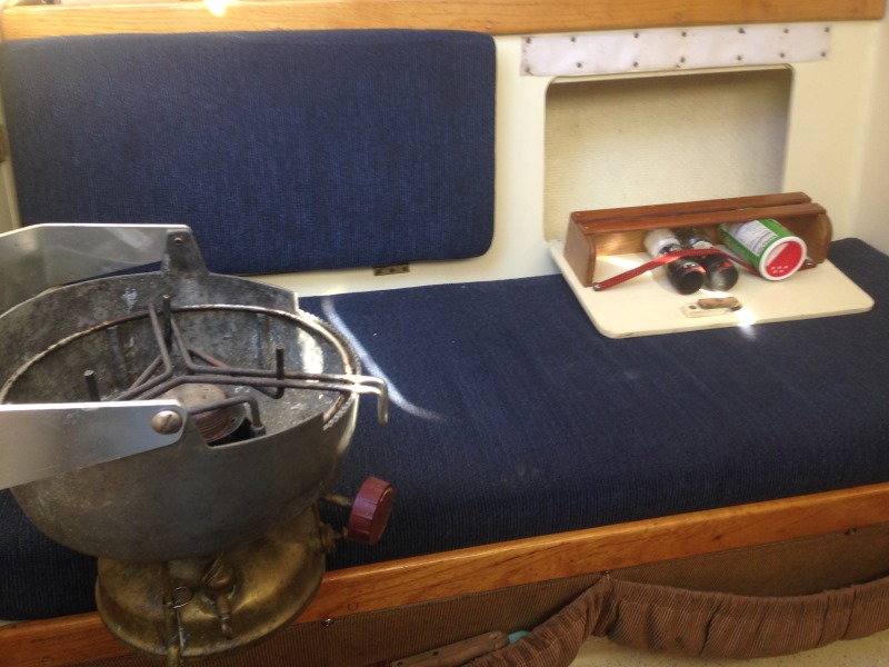 stove 3.jpg