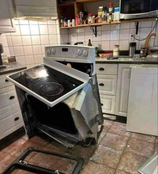 stove.jpg