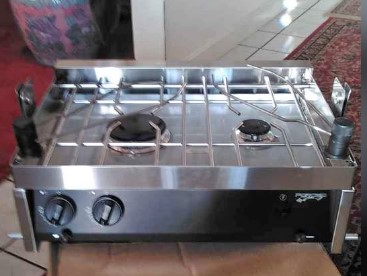 stove1.jpg
