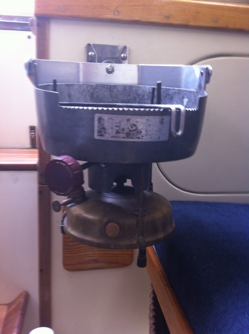 stove2.jpg