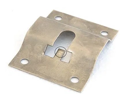 stove3.jpg