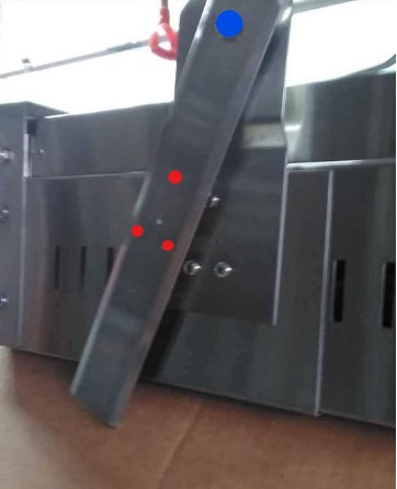 stove4.jpg
