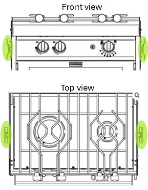 stove5.jpg