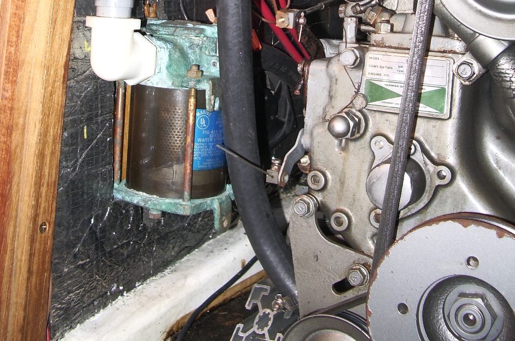 Strainer.jpg