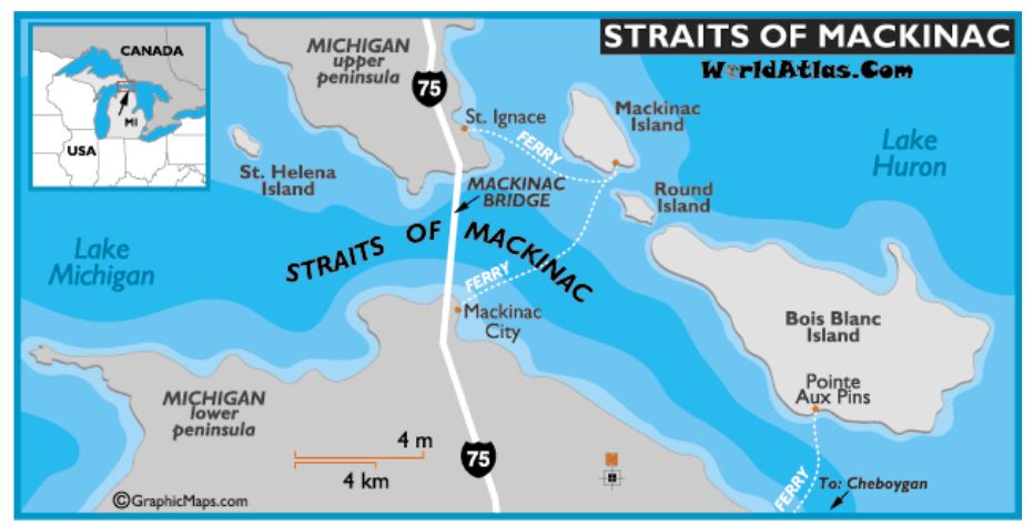 Straits of Mackinac.JPG