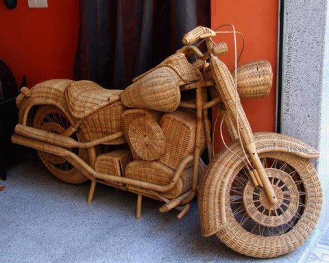 straw-cycle.jpg