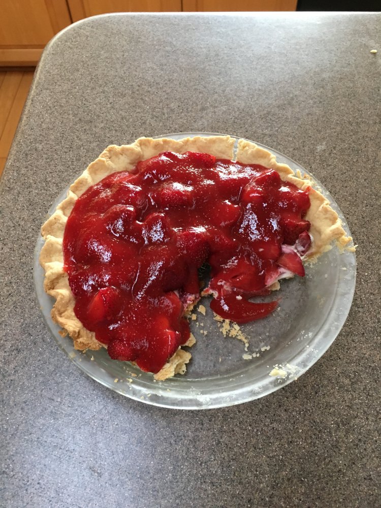 Strawberry pie.JPG