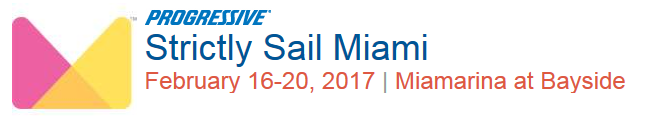 Strictly Sail Miami.png