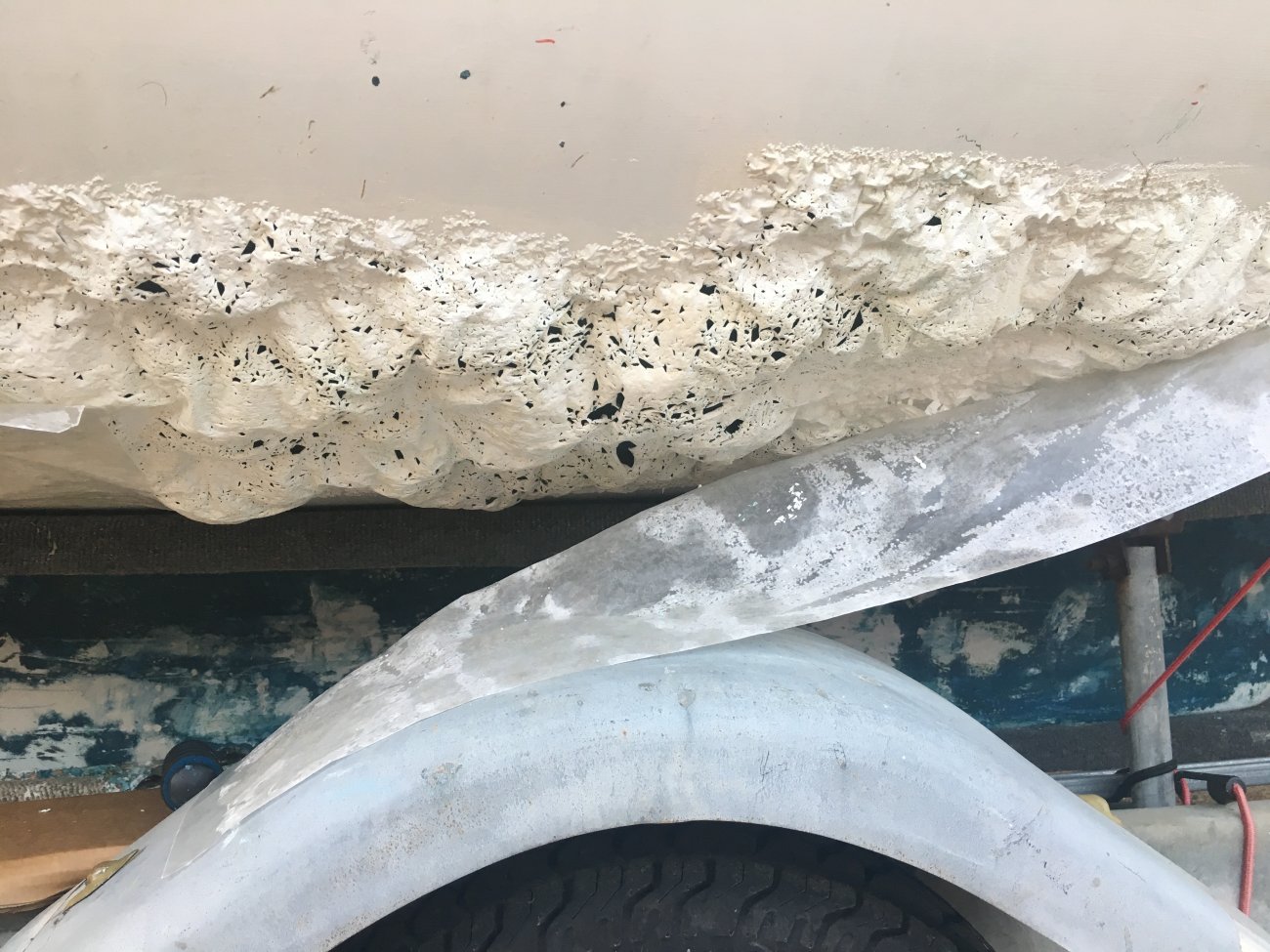 Stripping Bottom Paint.jpg