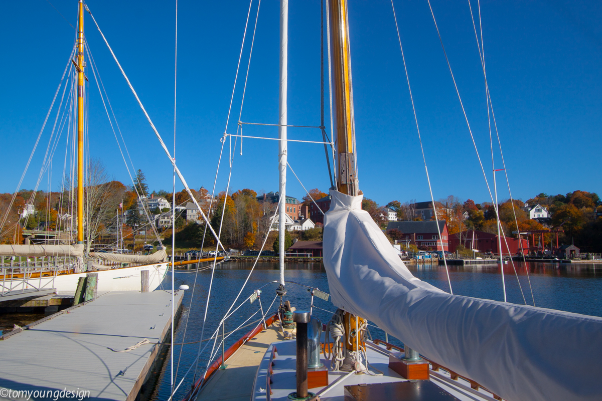 Stripping sails for haul out.jpg