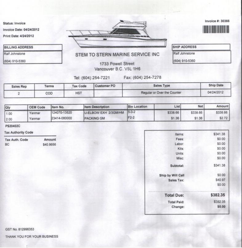 STS Invoice.JPG