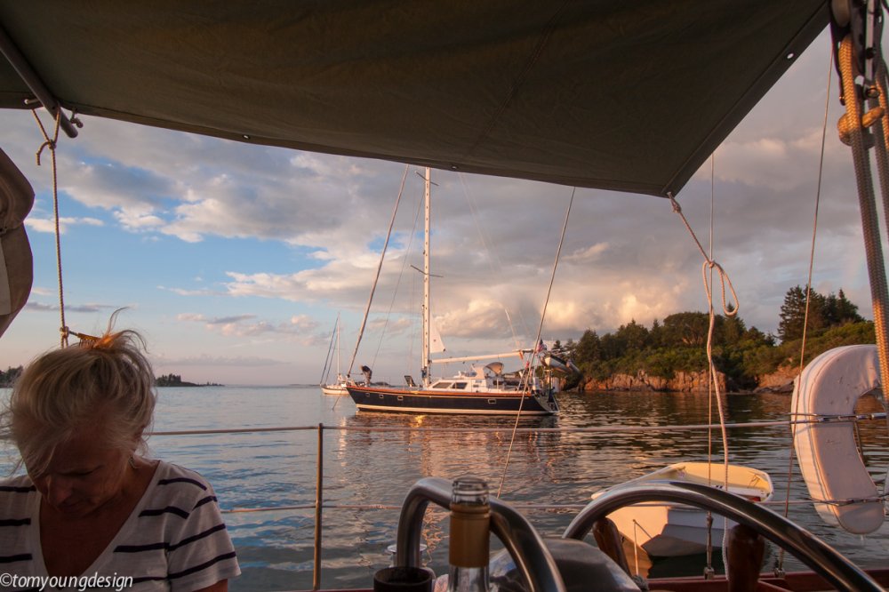 Stuck mainsail fixed._.jpg