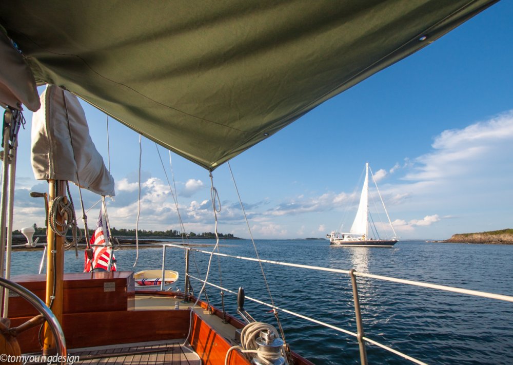 Stuck mainsail_.jpg