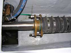 stuffing box 6.jpg