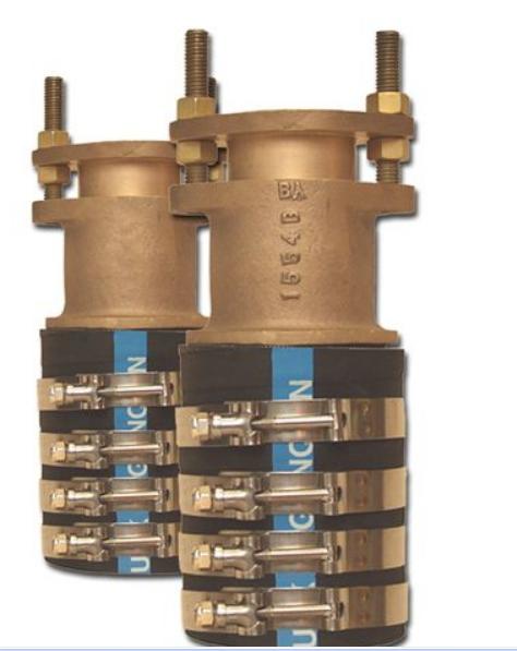 Stuffing Box A.JPG
