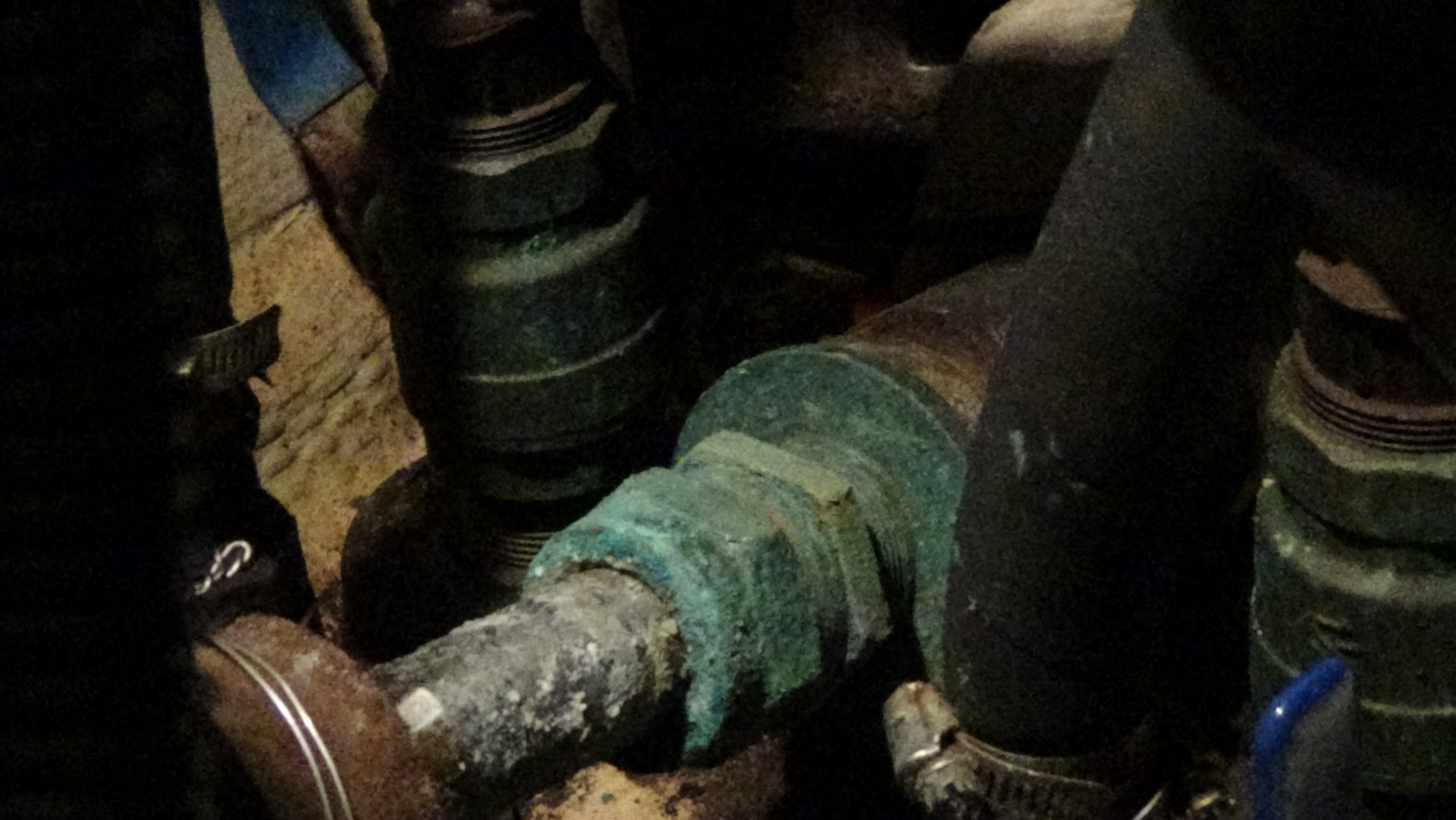 Stuffing Box.jpg