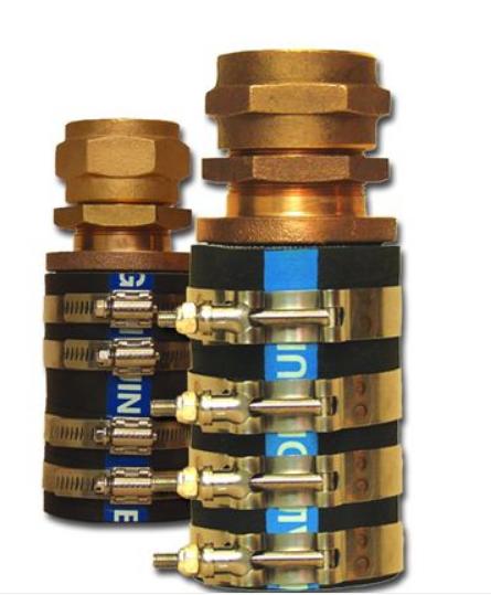 Stuffing Box Spud.JPG