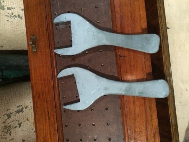 StuffingBoxWrenches.jpg