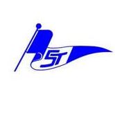 styc logo.jpg