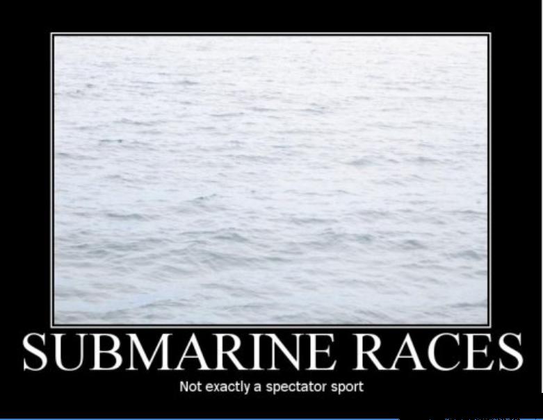 Sub Races.JPG