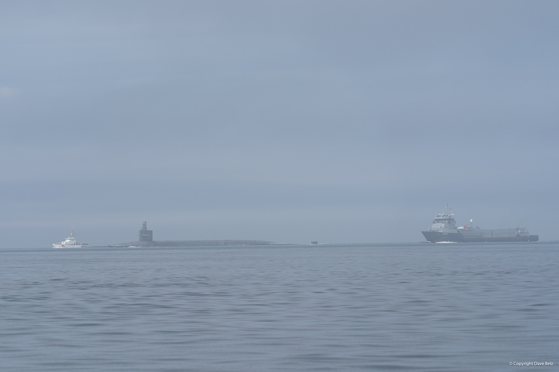 Submarine-1.jpg