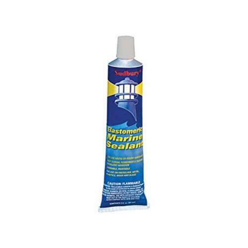 Sudbury Elastomeric Sealant.jpg