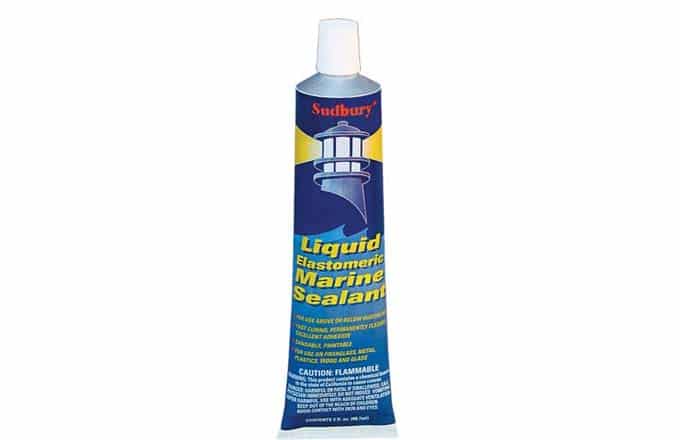 Sudbury Liquid Sealant.jpg