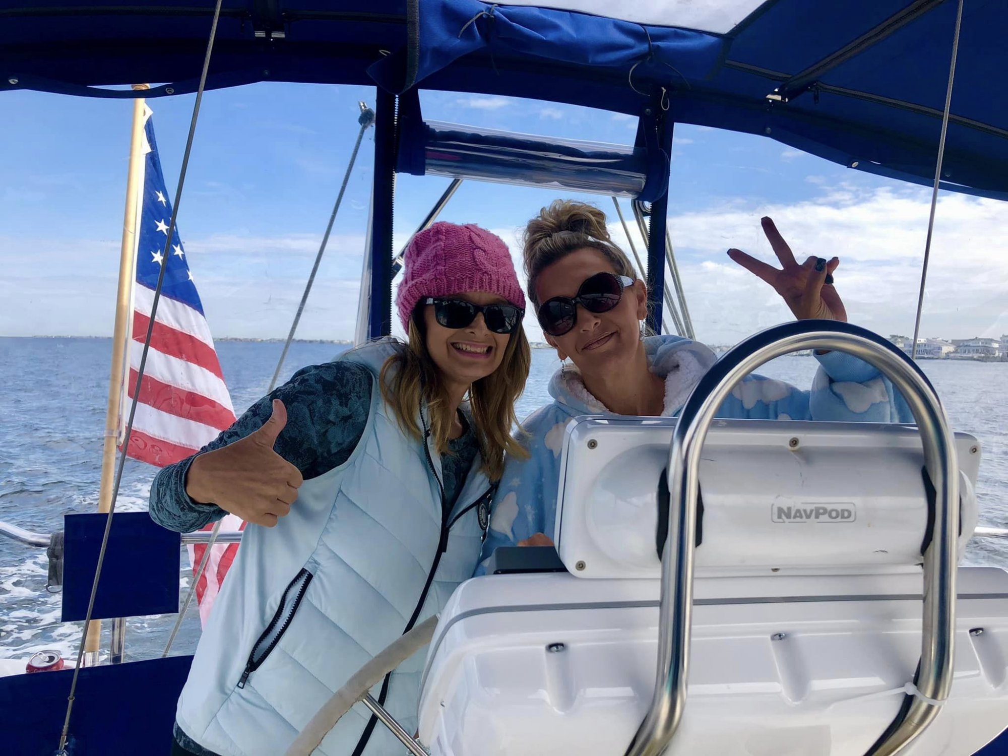 Sue&Mo.jpg