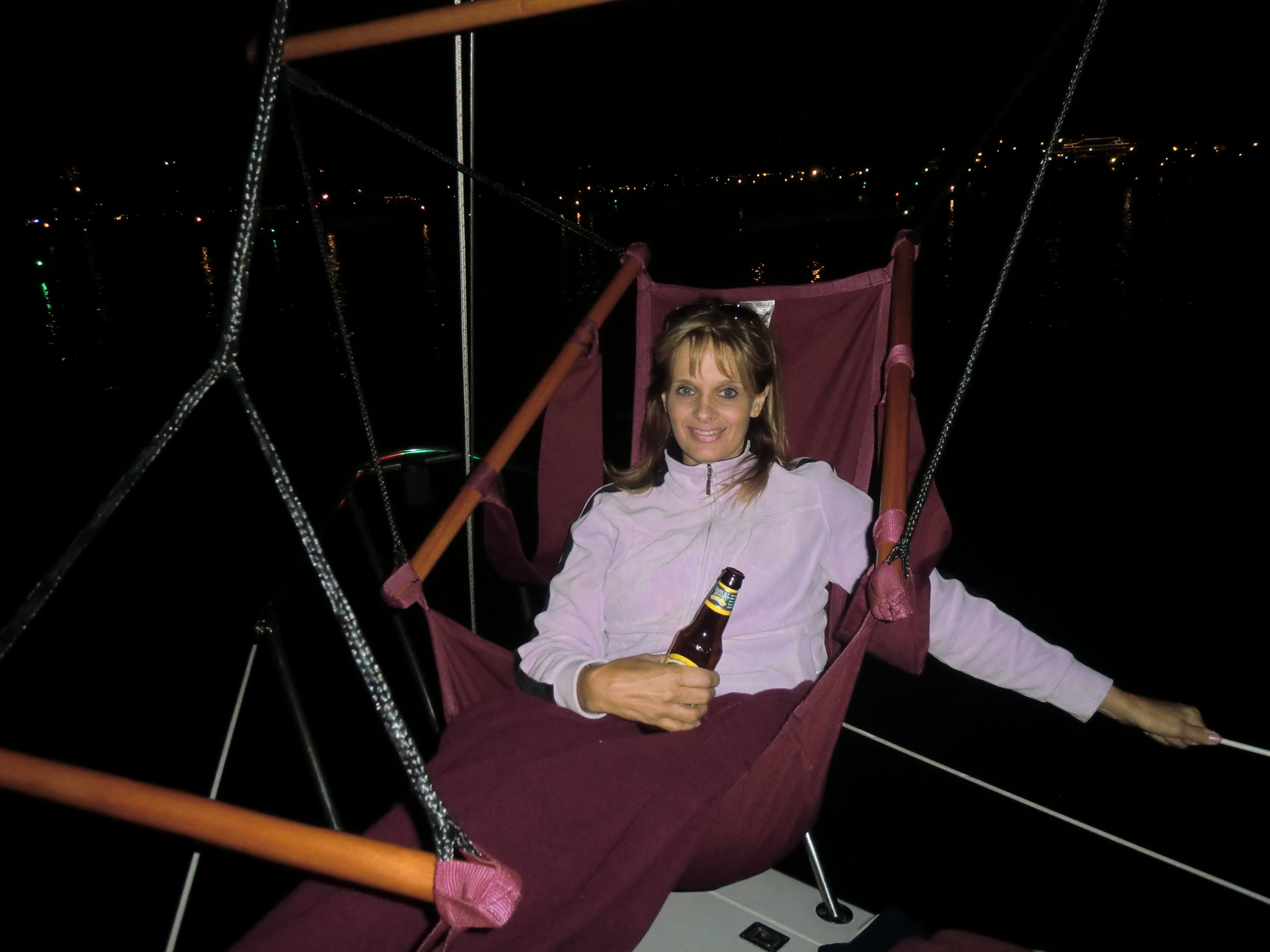 Summer 005.jpg