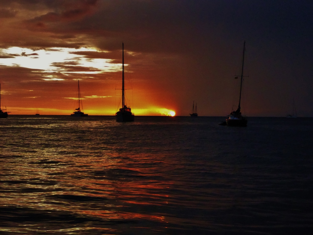 summer squall marching by, sun saying goodbye (1024x768).jpg