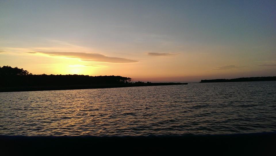 Sun-Set.jpg