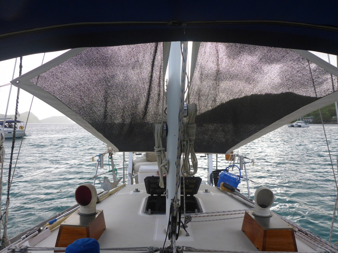 sun shade 1sm.jpg