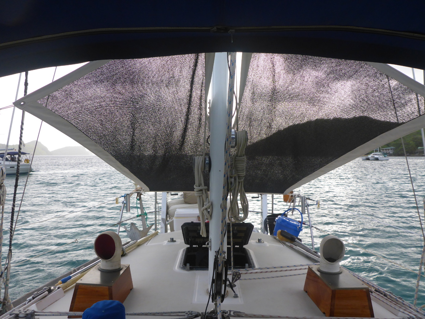 sun shade sm.JPG