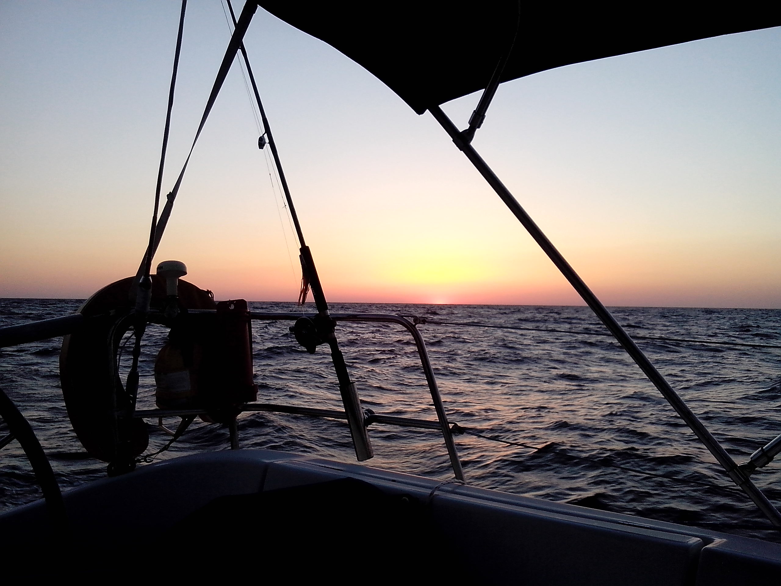 SundayMorningSunset.jpg