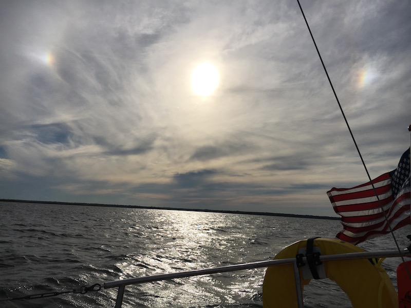 Sundog On BB.jpg