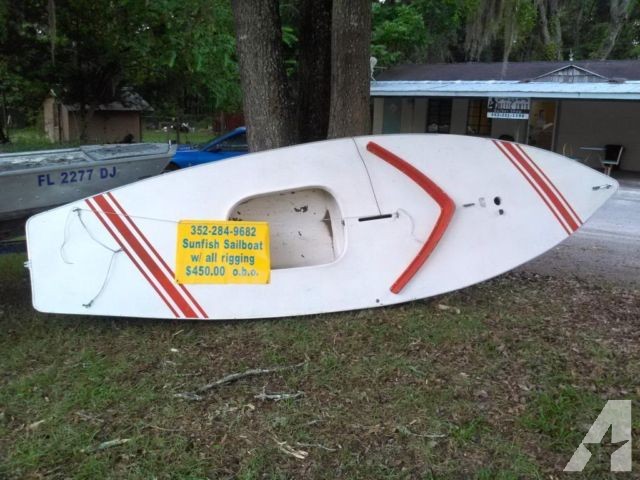 Sunfish 1.jpg