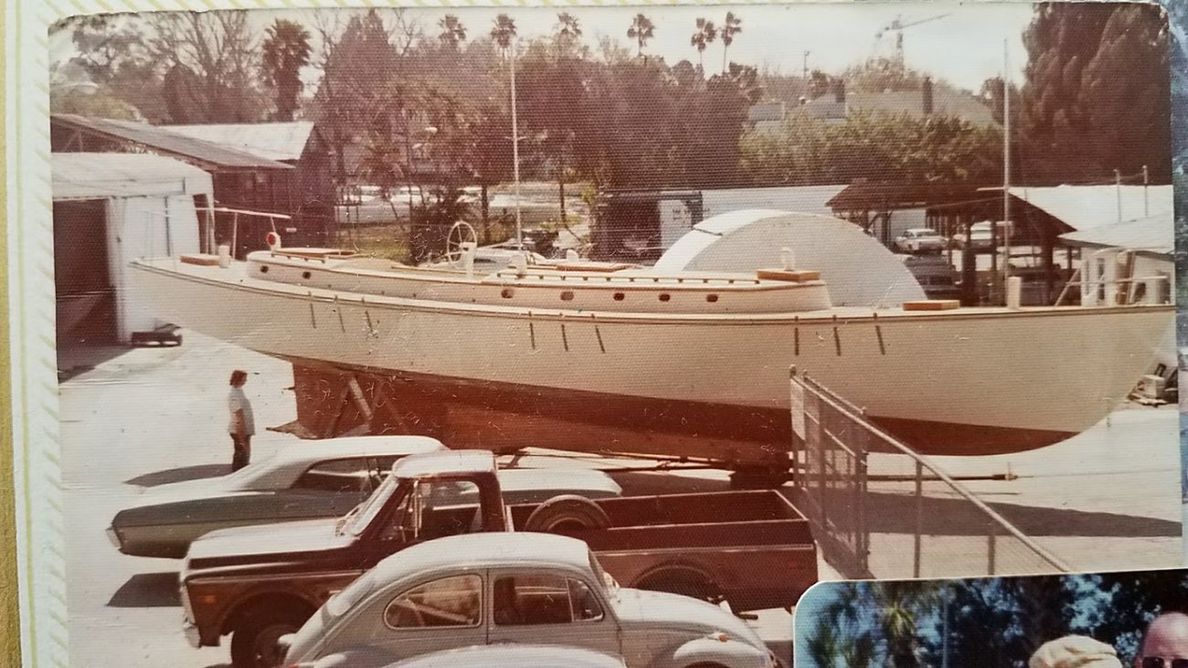 Sunflower Before Launch.jpg
