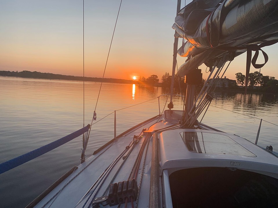 sunrise 2.jpg