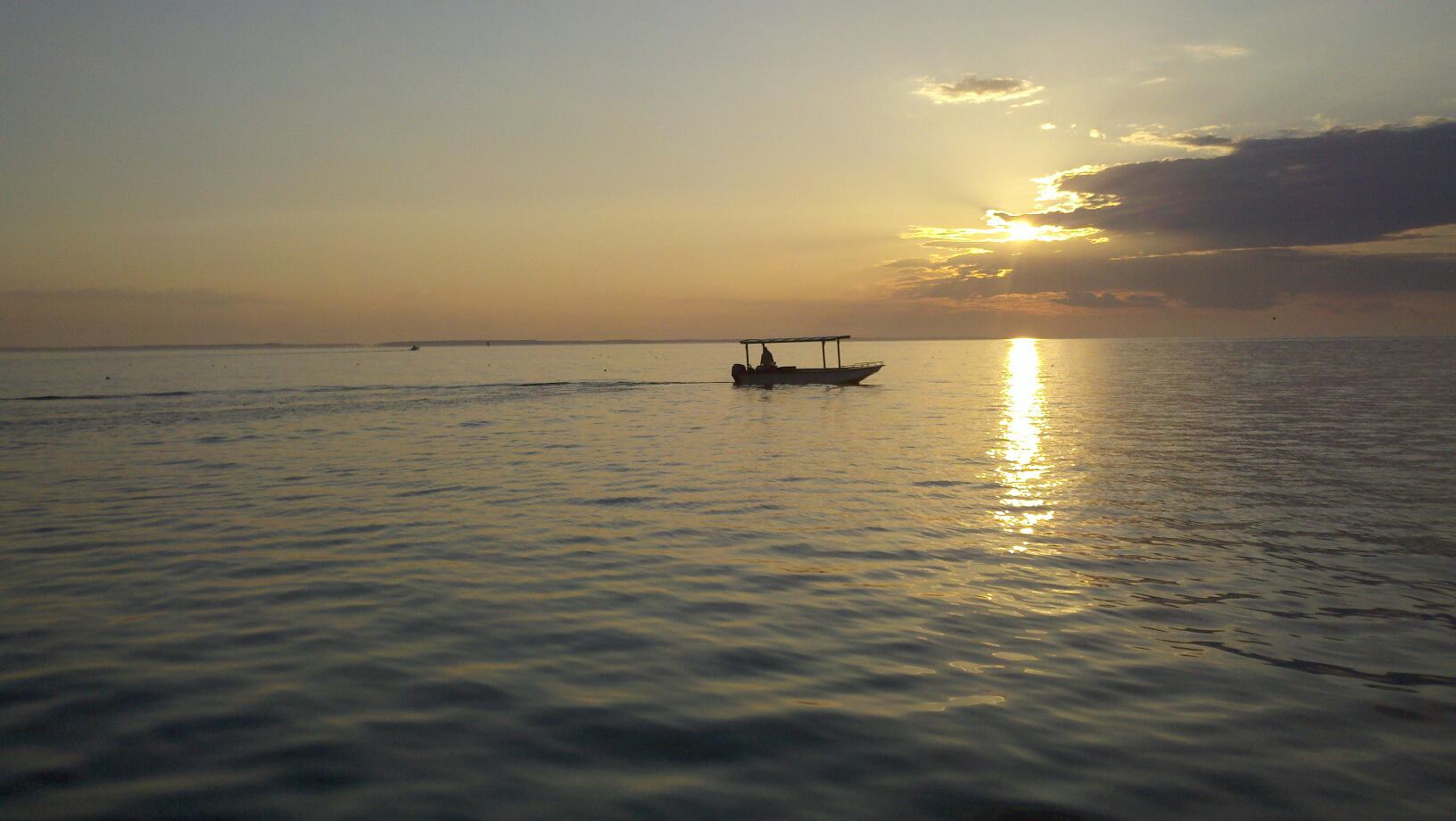 Sunrise Coan River.jpg