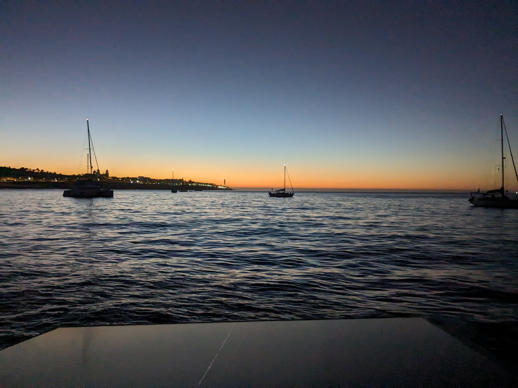 sunrise-november16.jpg