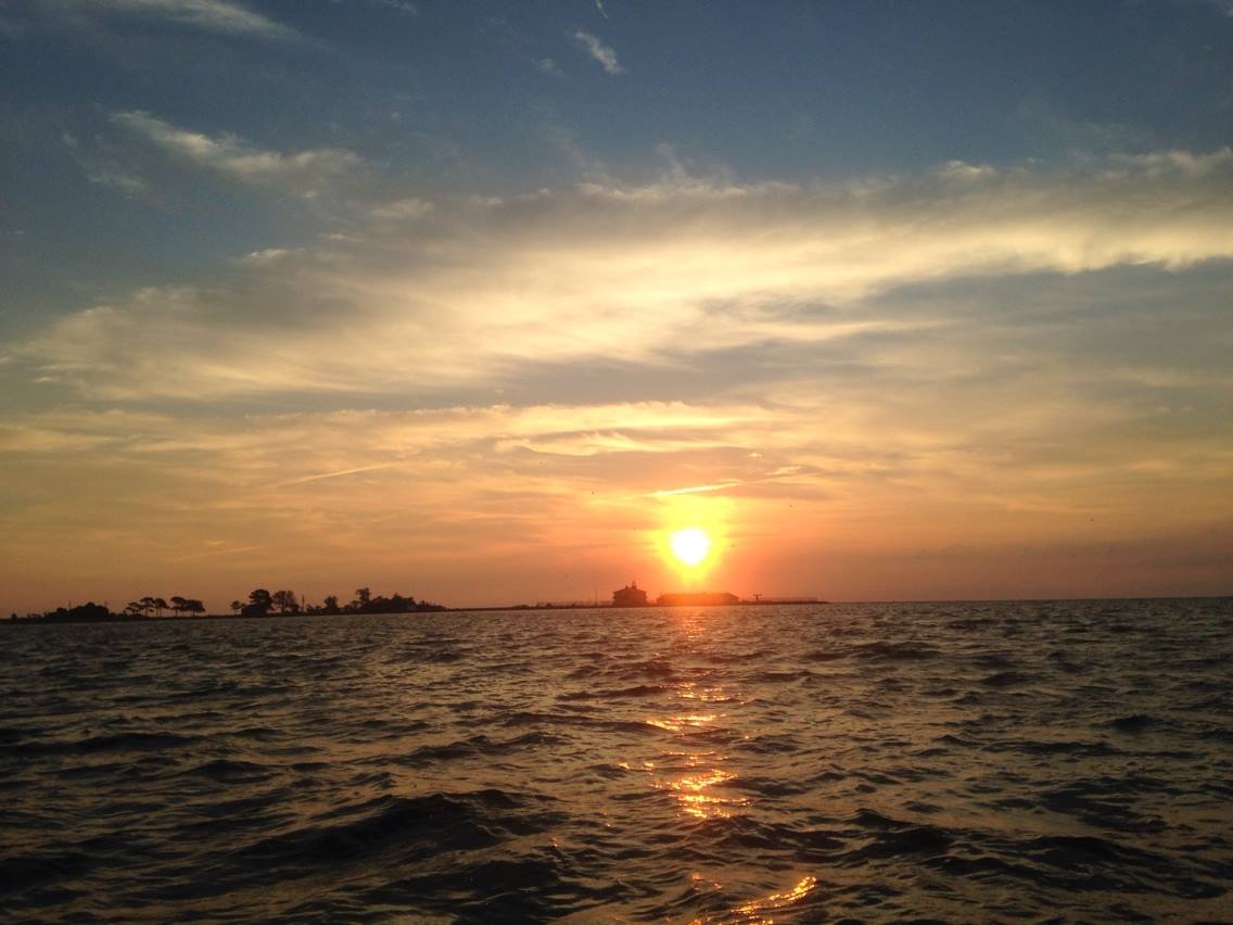 Sunrise Point Lookout MD 2.jpg
