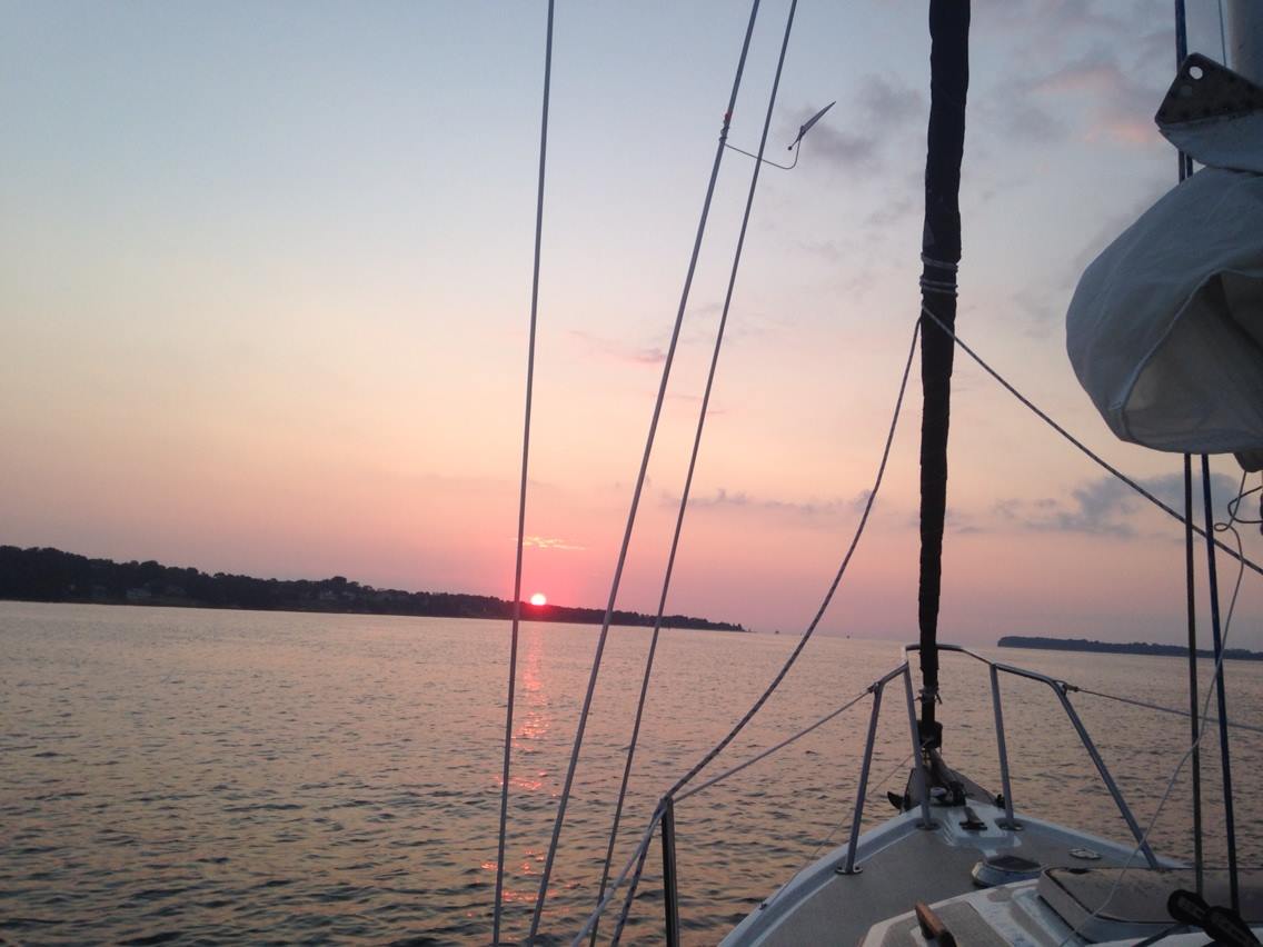 Sunrise Point Lookout, MD.jpg
