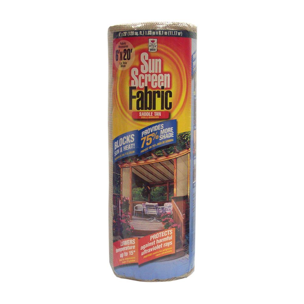 sunscreen  fabric.jpg