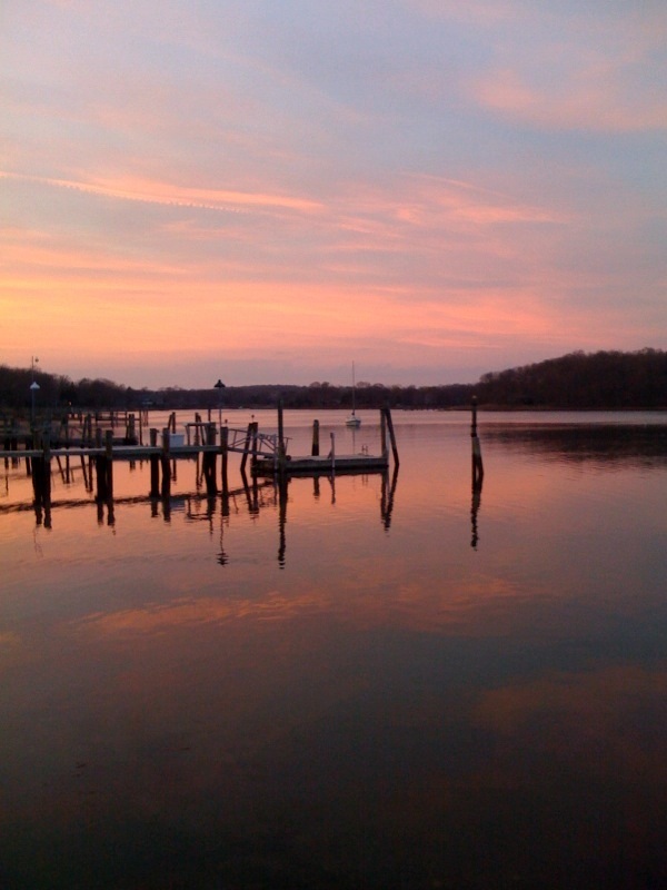 sunset 1.jpg